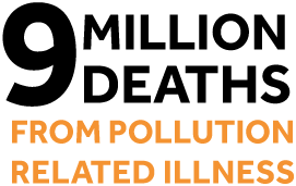 9-million-deaths