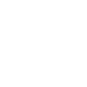 pb-icon