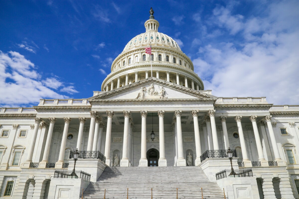 Advocacy Update: U.S. Congressional Committee Report Features Global Lead Exposure